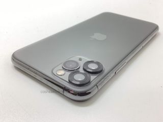 apple iphone 11 pro 64gb