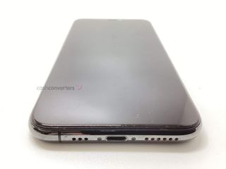 apple iphone 11 pro 64gb