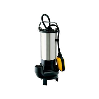 BOMBA SUMERGIBLE ESPA DRAINEX 100 M-A 1CV 230V