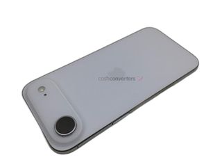 apple iphone air 256gb