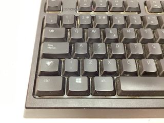 teclado alfanumerico razer rz03-0204
