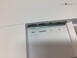 monitor led msi pro mp245x 24 led