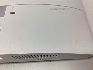 monitor led msi pro mp245x 24 led