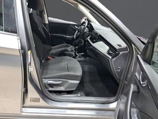 Skoda Kamiq 1.5 TSI 110kW (150CV) SELECTION