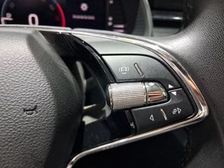 Skoda Kamiq 1.5 TSI 110kW (150CV) SELECTION