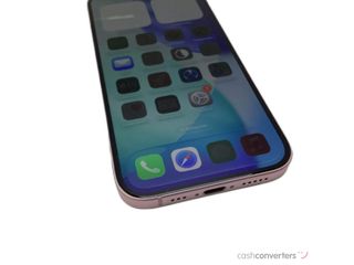 apple iphone 15 128gb