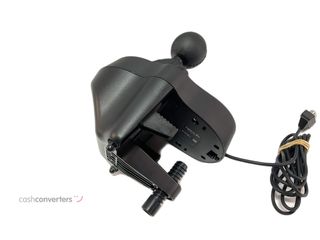 otros mandos logietch driving force shifter