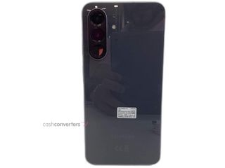 samsung galaxy a56 5g 8gb 256gb