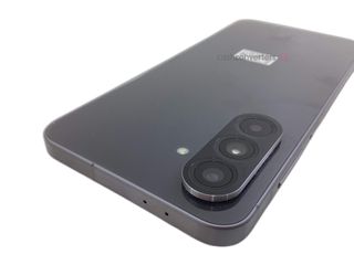 samsung galaxy a56 5g 8gb 256gb