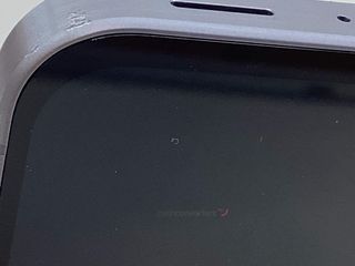 samsung galaxy a56 5g 8gb 256gb