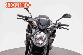 MV AGUSTA BRUTALE 800 RR