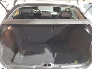 Citroën C4 Cactus BlueHDi 100 S&S C-Series