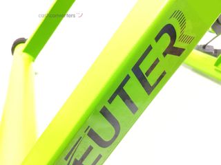 rodillo ciclismo deuter mt-04