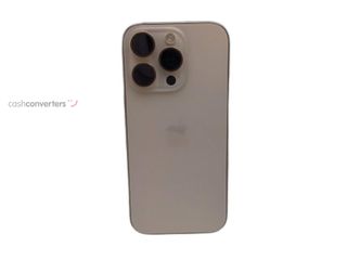 apple iphone 16 pro 256gb