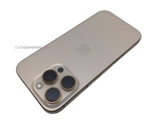 apple iphone 16 pro 256gb