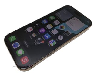 apple iphone 16 pro 256gb