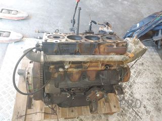 BLOQUE PEUGEOT BOXER (330/350) CAMIÓN BAT.3200MM (2002)