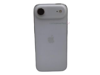 apple iphone air 256gb