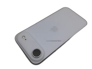 apple iphone air 256gb