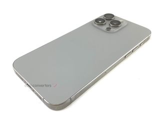 apple iphone 15 pro max 256gb