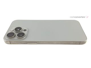 apple iphone 15 pro max 256gb