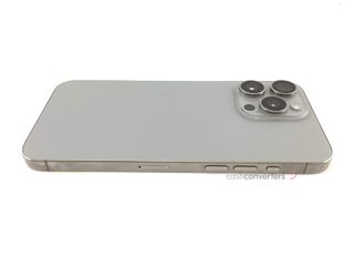 apple iphone 15 pro max 256gb