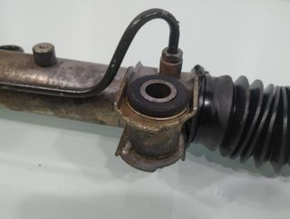 535746 cremallera dirección 34011767 ford transit