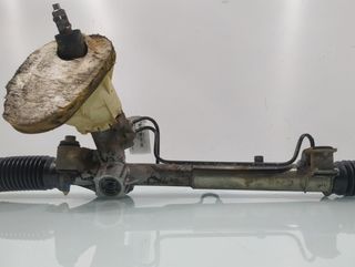 535746 cremallera dirección 34011767 ford transit