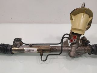 535746 cremallera dirección 34011767 ford transit