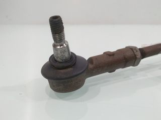 535746 cremallera dirección 34011767 ford transit