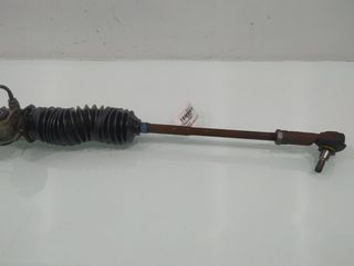 535746 cremallera dirección 34011767 ford transit