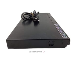 reproductor dvd lg dvt499h