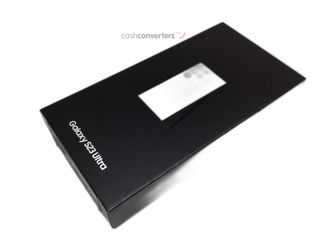 samsung galaxy s23 ultra 512gb