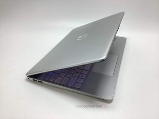 pc portatil hp hp laptop 15s-eq2xxx