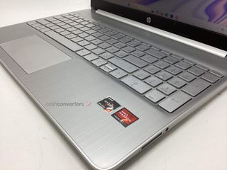 pc portatil hp hp laptop 15s-eq2xxx