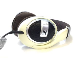 diadema sennheiser hd 599