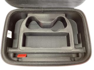 otros accesorios nintendo switch nintendo funda de transporte oficial