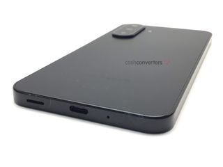 samsung galaxy a17 5g 4gb 128gb