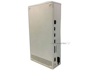consola xbox series microsoft xbox series s
