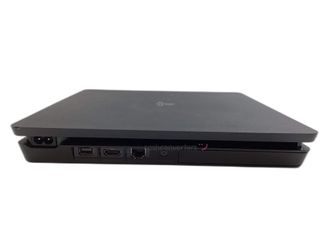 sony ps4 slim 500gb