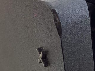 sony ps4 slim 500gb
