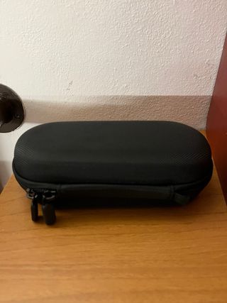 Bolsa para PS Vita