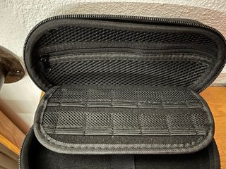 Bolsa para PS Vita