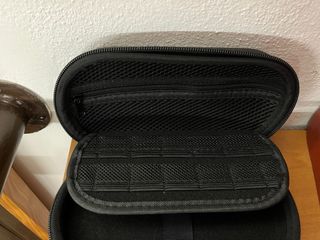 Bolsa para PS Vita