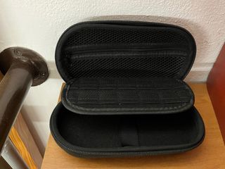 Bolsa para PS Vita
