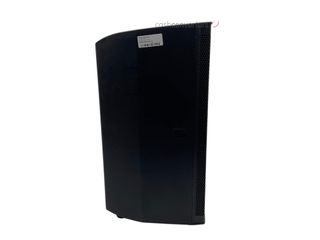 altavoces hifi fbt x lite 110 a