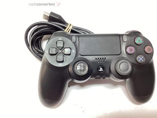 sony ps4 slim 500gb