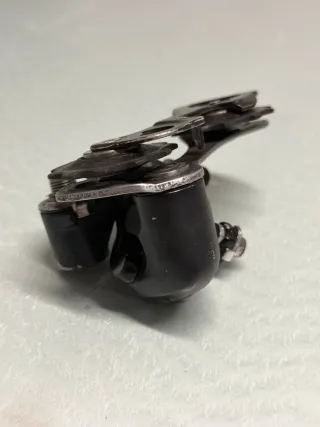 Cambio trasero Shimano 105 RD-5700 10v