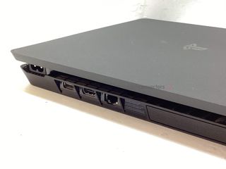 sony ps4 slim 500gb