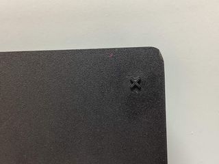 sony ps4 slim 500gb